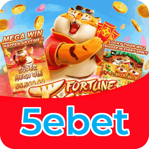 Pagamentos e segurança no app