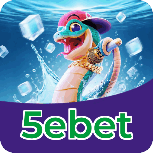 Métodos de pagamento aceitos na 5ebet