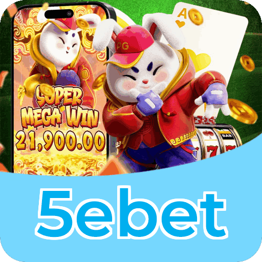 Cashback semanal 5ebet