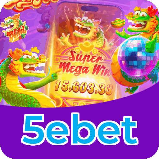 Sweet Bonanza - Slot popular com multiplicadores
