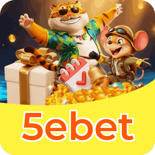 Baixar APK 5ebet