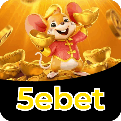 Fortune Dragon - RTP 96.96%