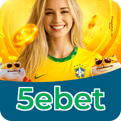 Fortune Rabbit - RTP 96.77%