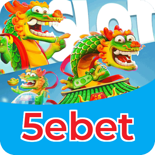 Equipe de suporte ao cliente da 5ebet