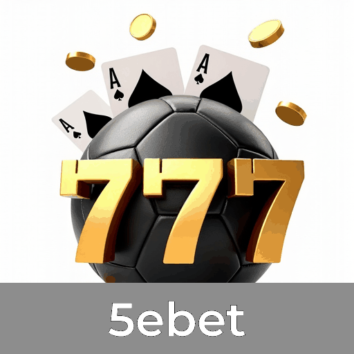 Maximize Promoções na 5ebet: Estratégia de Valor com Ciclo Completo