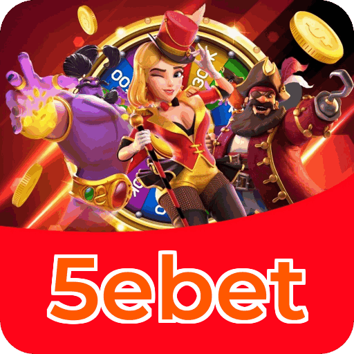 Permitir fontes desconhecidas no Android