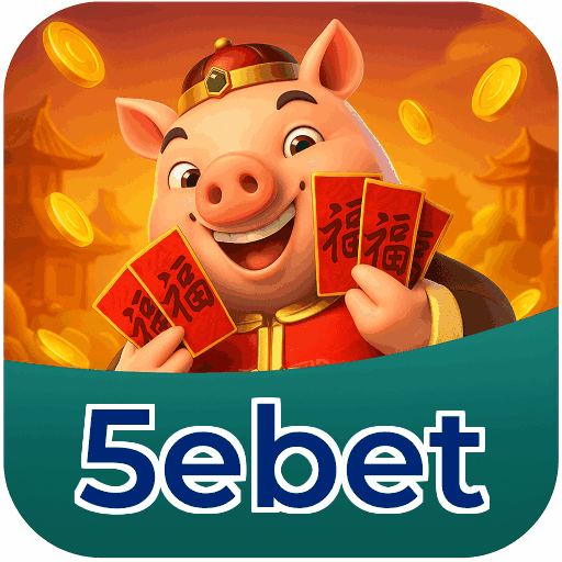5ebet.com - Descubra o Melhor Cassino Online e Apostas ao Vivo - 5ebet