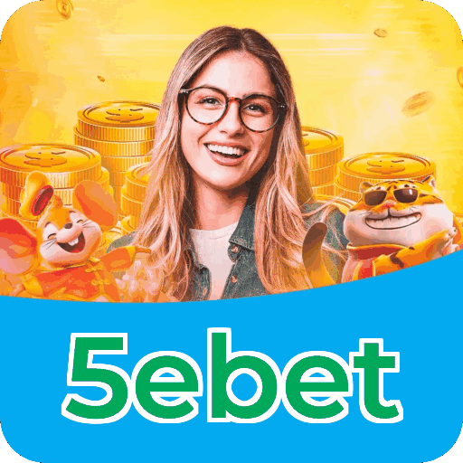 Reload Bonus 5ebet