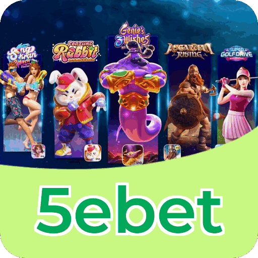 Fortune Tiger - Slot com RTP 96.81%