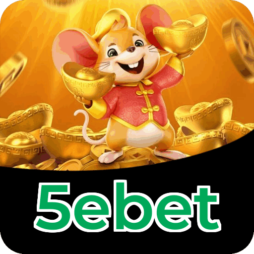 Notificações e promoções