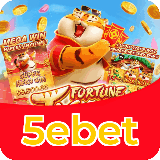 Cassino ao vivo com dealers reais da Evolution Gaming