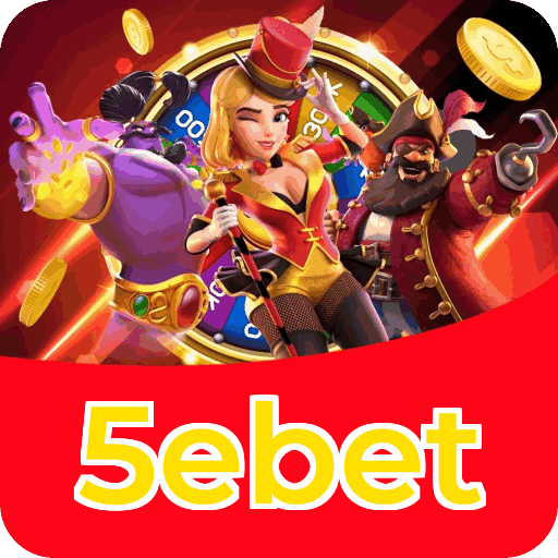 Apostas esportivas ao vivo na 5ebet